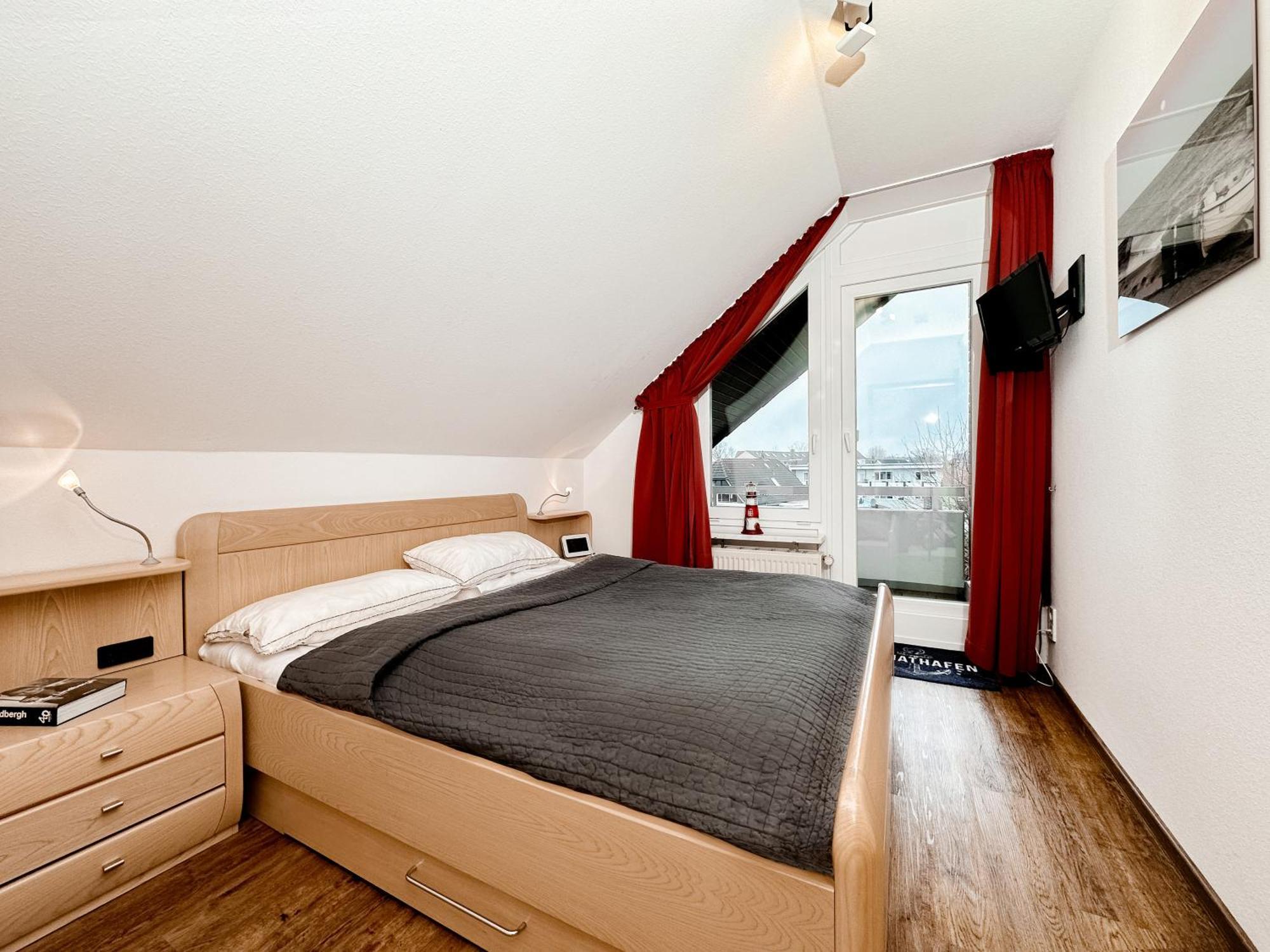 Fewo "Strandhotel" Whg43 Kellenhusen Dış mekan fotoğraf